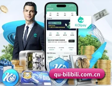 bilibili APP 深度功能