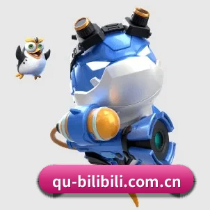 加入我们, 开启不一样的体育体验（bilibili）