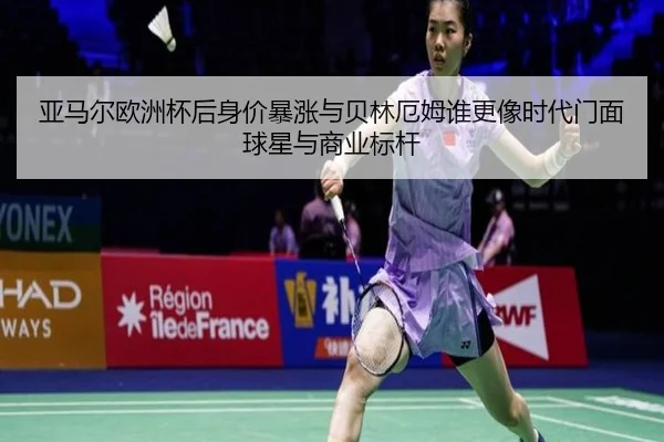 ya-ma-er-ou-zhou-bei-hou-shen-jia-bao-zhang-yu-bei-lin-e-mu-shui-geng-xiang-shi-dai-men-mian-qiu-xing-yu-shang-ye-biao-2-541.jpg