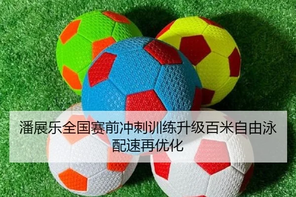 img_1782127468629_401_1_232.jpg